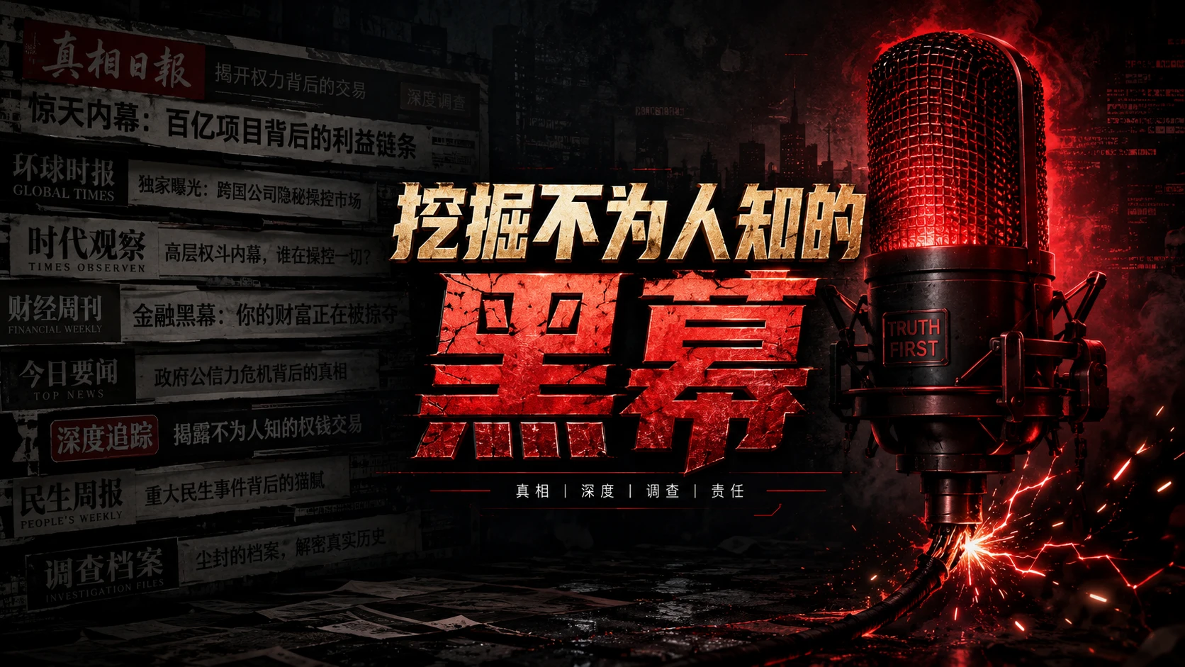 黑料网平台介绍